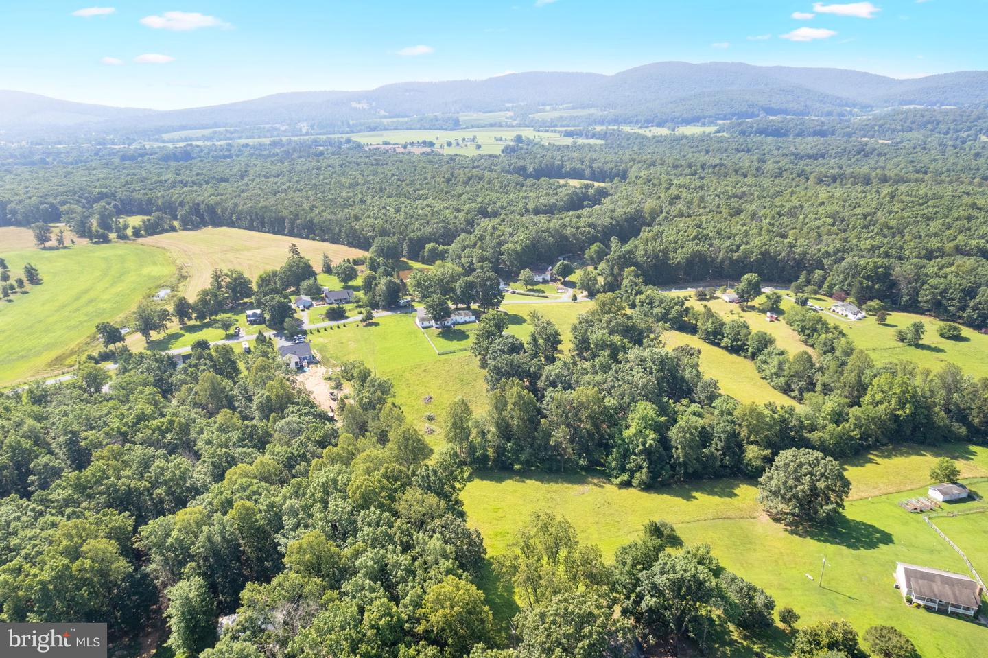 16474 DOUGLAS RD, BARBOURSVILLE, Virginia 22923, 3 Bedrooms Bedrooms, 11 Rooms Rooms,2 BathroomsBathrooms,Residential,For sale,16474 DOUGLAS RD,VAOR2010014 MLS # VAOR2010014