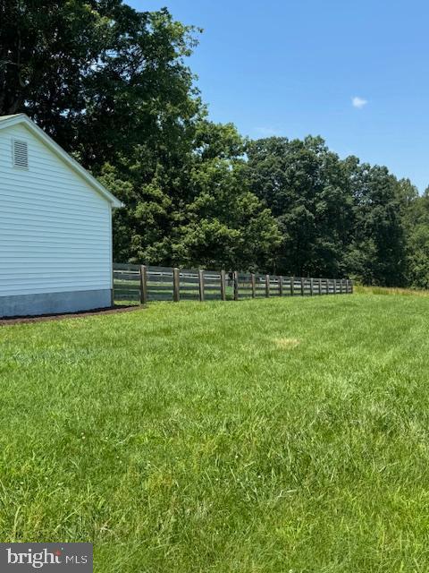 16474 DOUGLAS RD, BARBOURSVILLE, Virginia 22923, 3 Bedrooms Bedrooms, 11 Rooms Rooms,2 BathroomsBathrooms,Residential,For sale,16474 DOUGLAS RD,VAOR2010014 MLS # VAOR2010014