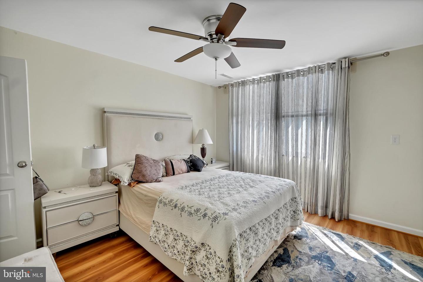 511 N ARMISTEAD ST #202, ALEXANDRIA, Virginia 22312, 3 Bedrooms Bedrooms, ,2 BathroomsBathrooms,Residential,For sale,511 N ARMISTEAD ST #202,VAAX2046876 MLS # VAAX2046876
