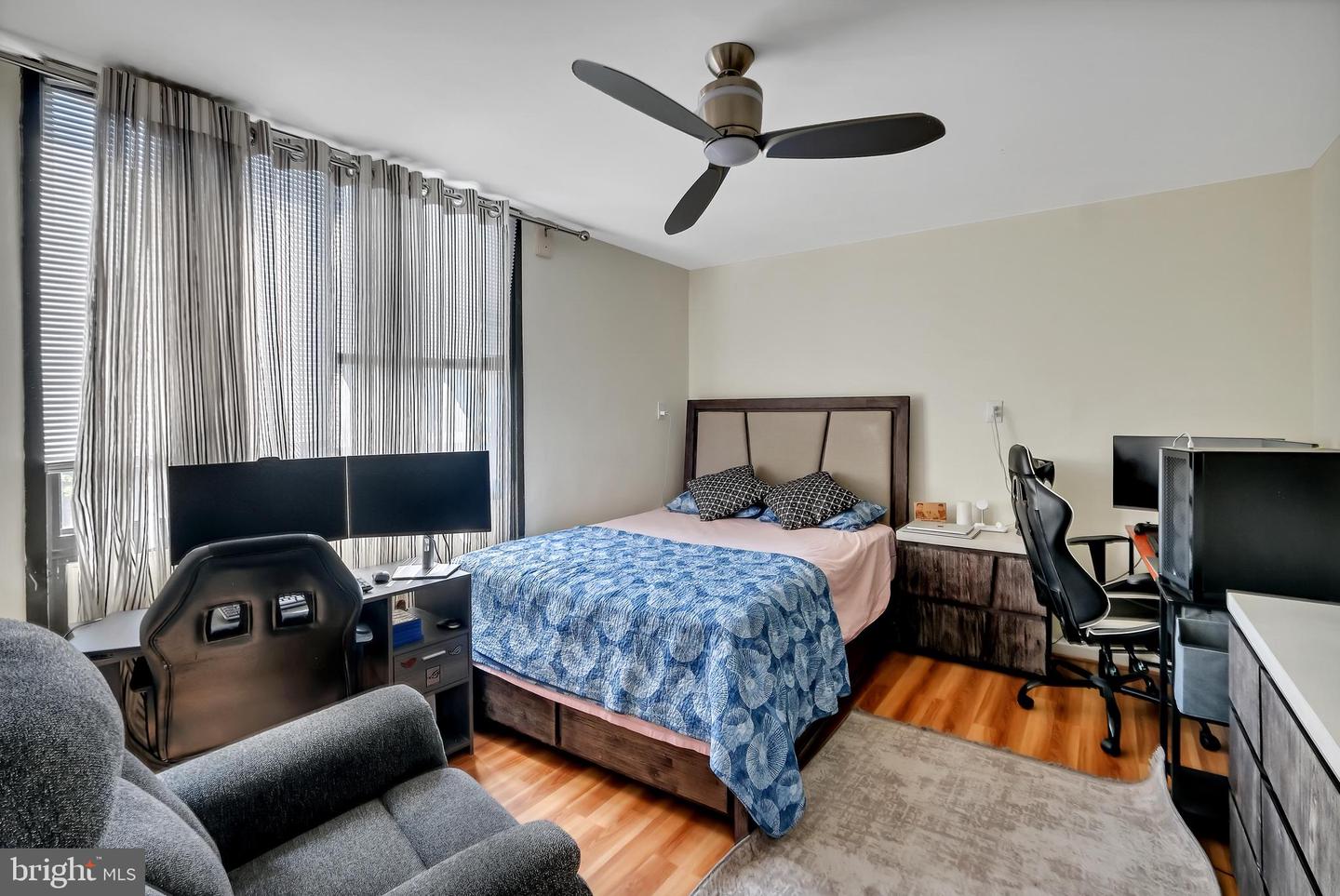 511 N ARMISTEAD ST #202, ALEXANDRIA, Virginia 22312, 3 Bedrooms Bedrooms, ,2 BathroomsBathrooms,Residential,For sale,511 N ARMISTEAD ST #202,VAAX2046876 MLS # VAAX2046876