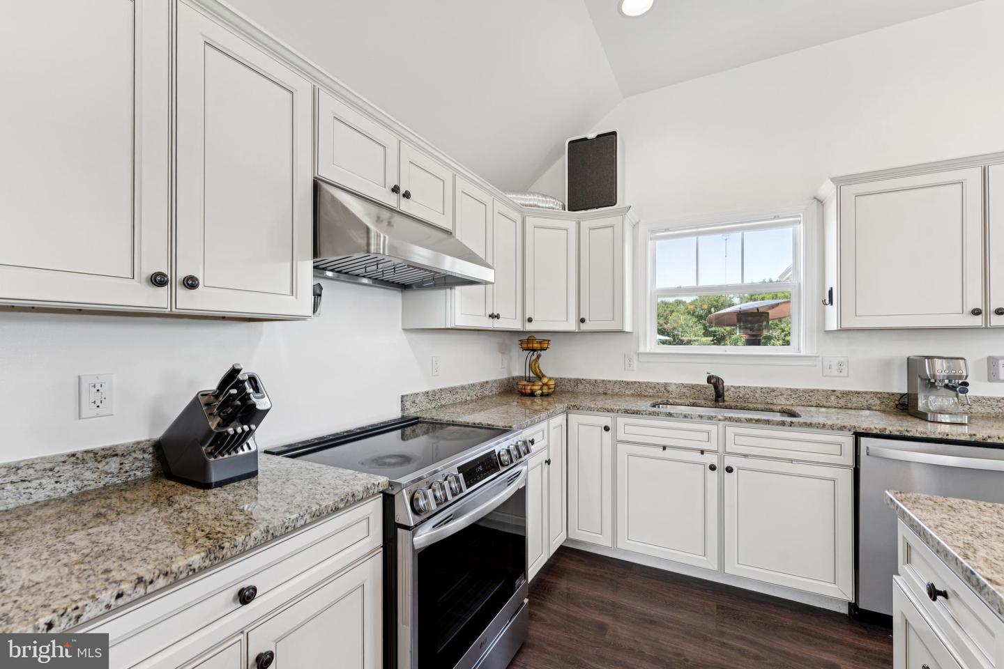 103 SANTA MARIA DR, CLEAR BROOK, Virginia 22624, 4 Bedrooms Bedrooms, ,3 BathroomsBathrooms,Residential,For sale,103 SANTA MARIA DR,VAFV2035072 MLS # VAFV2035072