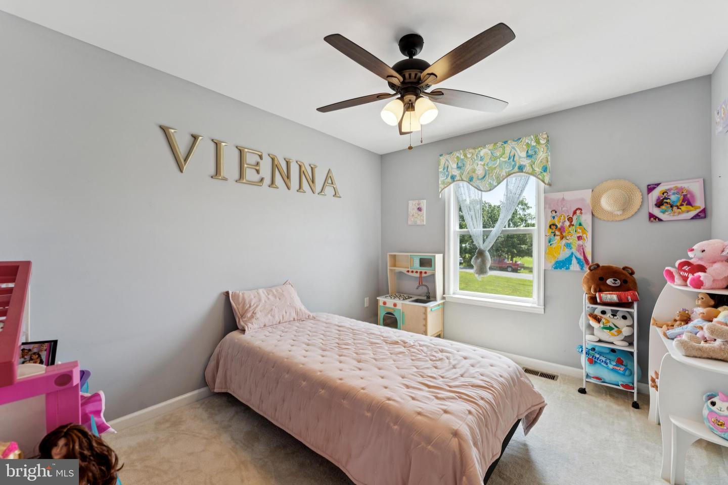 103 SANTA MARIA DR, CLEAR BROOK, Virginia 22624, 4 Bedrooms Bedrooms, ,3 BathroomsBathrooms,Residential,For sale,103 SANTA MARIA DR,VAFV2035072 MLS # VAFV2035072