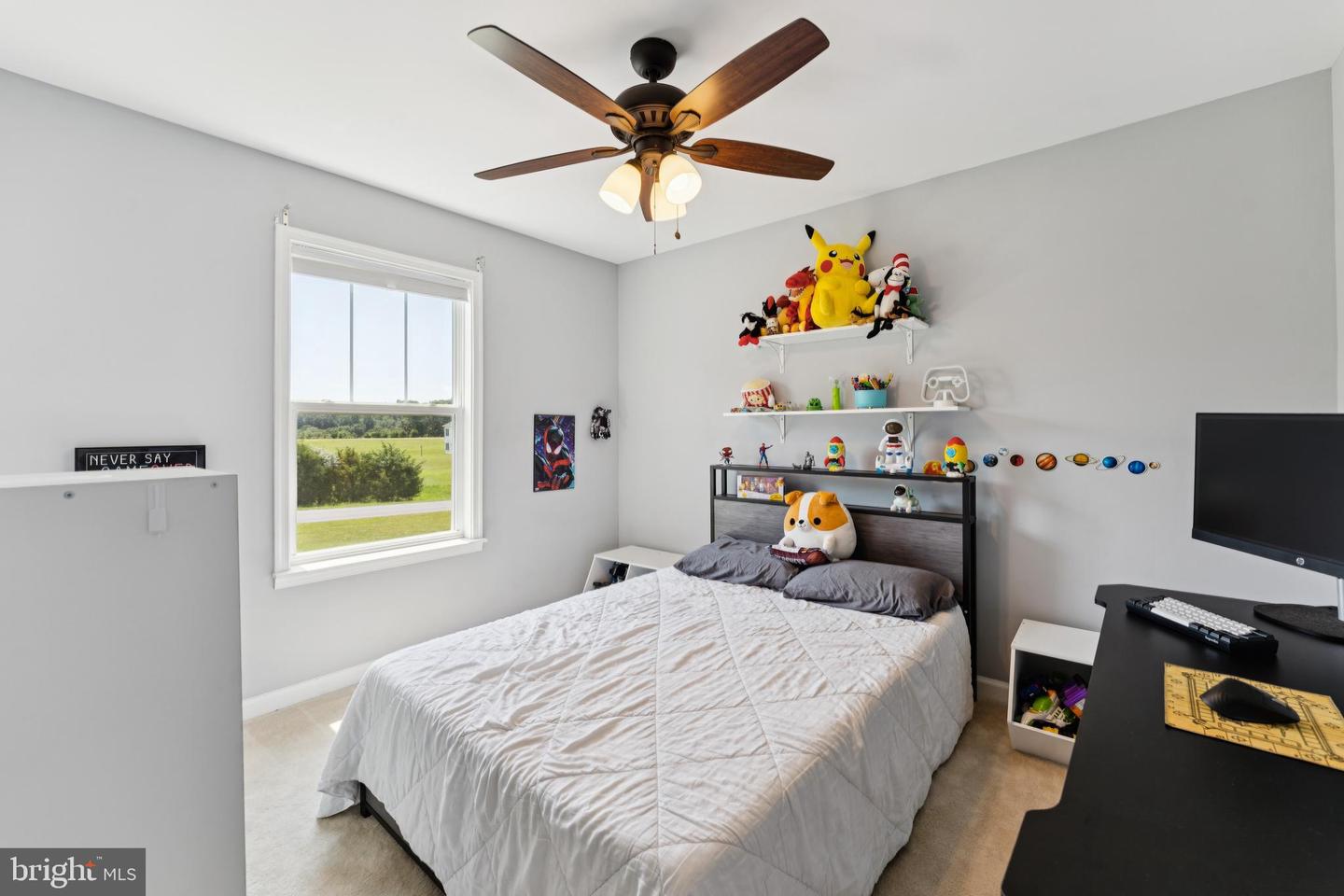 103 SANTA MARIA DR, CLEAR BROOK, Virginia 22624, 4 Bedrooms Bedrooms, ,3 BathroomsBathrooms,Residential,For sale,103 SANTA MARIA DR,VAFV2035072 MLS # VAFV2035072