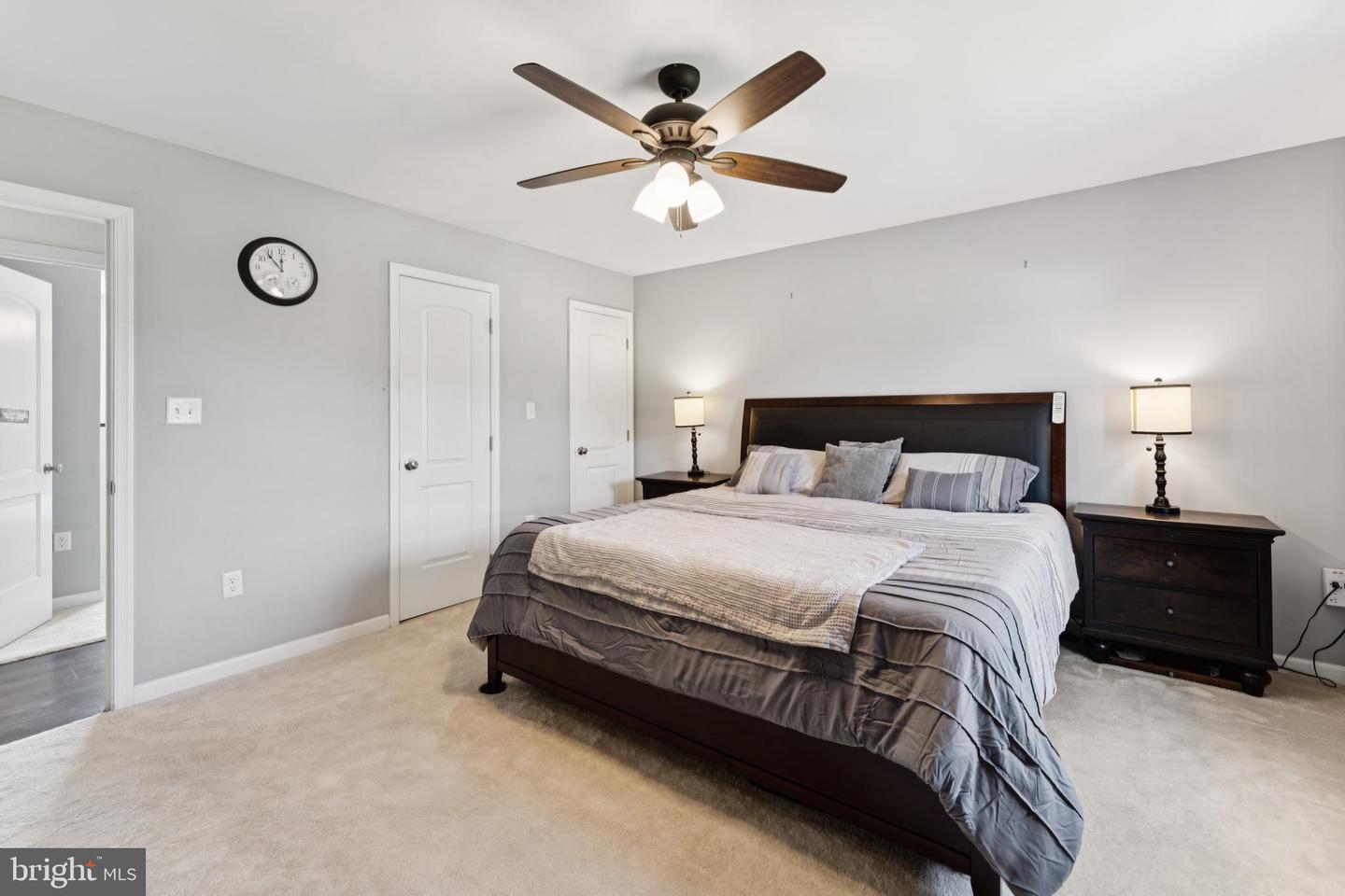 103 SANTA MARIA DR, CLEAR BROOK, Virginia 22624, 4 Bedrooms Bedrooms, ,3 BathroomsBathrooms,Residential,For sale,103 SANTA MARIA DR,VAFV2035072 MLS # VAFV2035072