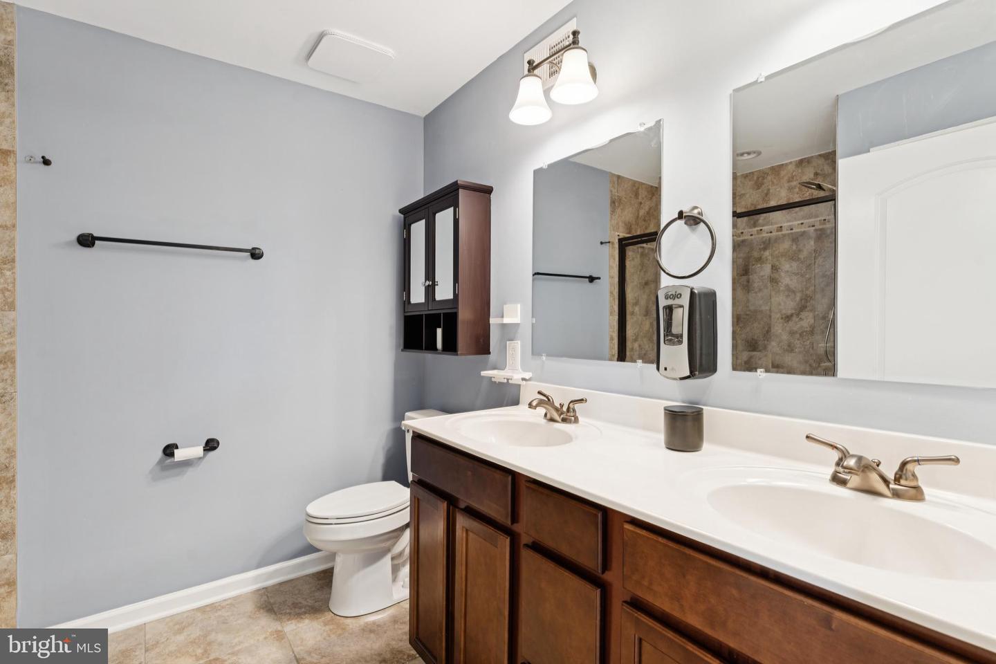 103 SANTA MARIA DR, CLEAR BROOK, Virginia 22624, 4 Bedrooms Bedrooms, ,3 BathroomsBathrooms,Residential,For sale,103 SANTA MARIA DR,VAFV2035072 MLS # VAFV2035072