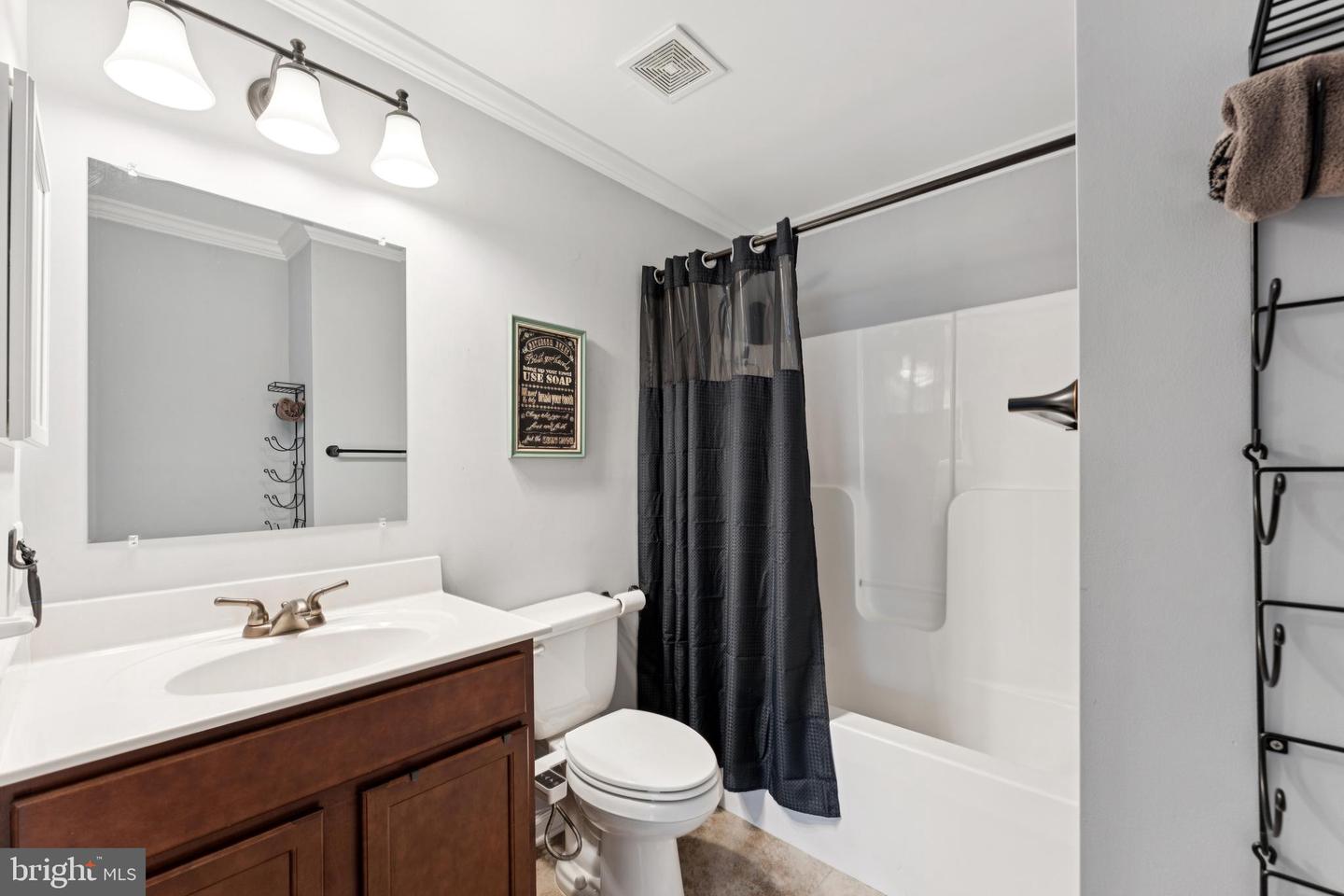 103 SANTA MARIA DR, CLEAR BROOK, Virginia 22624, 4 Bedrooms Bedrooms, ,3 BathroomsBathrooms,Residential,For sale,103 SANTA MARIA DR,VAFV2035072 MLS # VAFV2035072