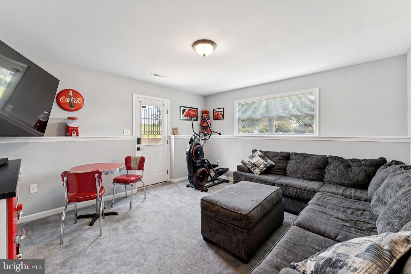 103 SANTA MARIA DR, CLEAR BROOK, Virginia 22624, 4 Bedrooms Bedrooms, ,3 BathroomsBathrooms,Residential,For sale,103 SANTA MARIA DR,VAFV2035072 MLS # VAFV2035072