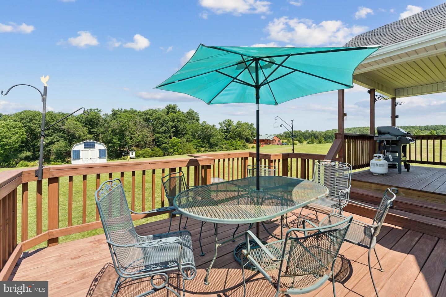 103 SANTA MARIA DR, CLEAR BROOK, Virginia 22624, 4 Bedrooms Bedrooms, ,3 BathroomsBathrooms,Residential,For sale,103 SANTA MARIA DR,VAFV2035072 MLS # VAFV2035072