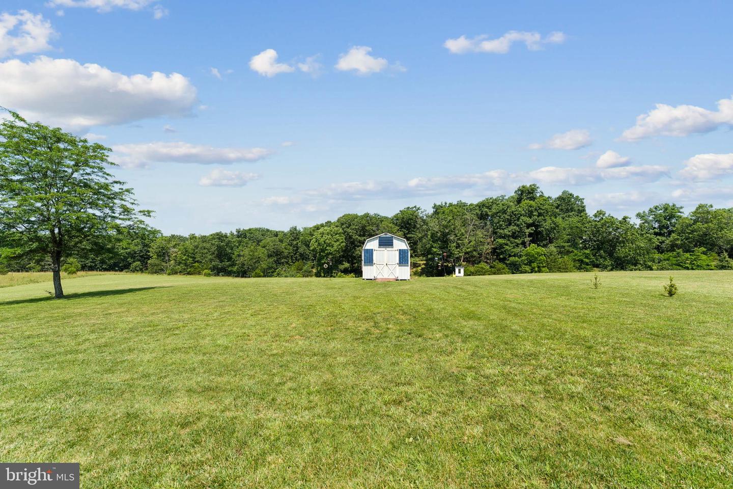 103 SANTA MARIA DR, CLEAR BROOK, Virginia 22624, 4 Bedrooms Bedrooms, ,3 BathroomsBathrooms,Residential,For sale,103 SANTA MARIA DR,VAFV2035072 MLS # VAFV2035072