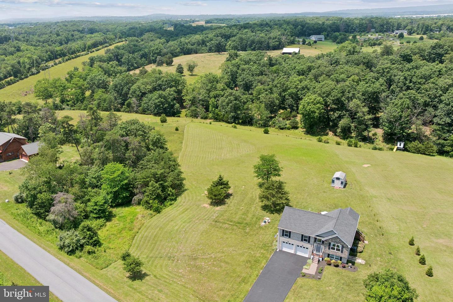 103 SANTA MARIA DR, CLEAR BROOK, Virginia 22624, 4 Bedrooms Bedrooms, ,3 BathroomsBathrooms,Residential,For sale,103 SANTA MARIA DR,VAFV2035072 MLS # VAFV2035072
