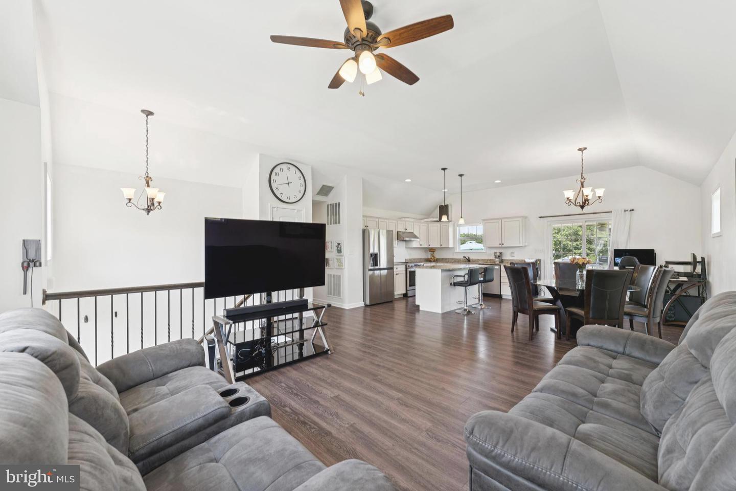 103 SANTA MARIA DR, CLEAR BROOK, Virginia 22624, 4 Bedrooms Bedrooms, ,3 BathroomsBathrooms,Residential,For sale,103 SANTA MARIA DR,VAFV2035072 MLS # VAFV2035072