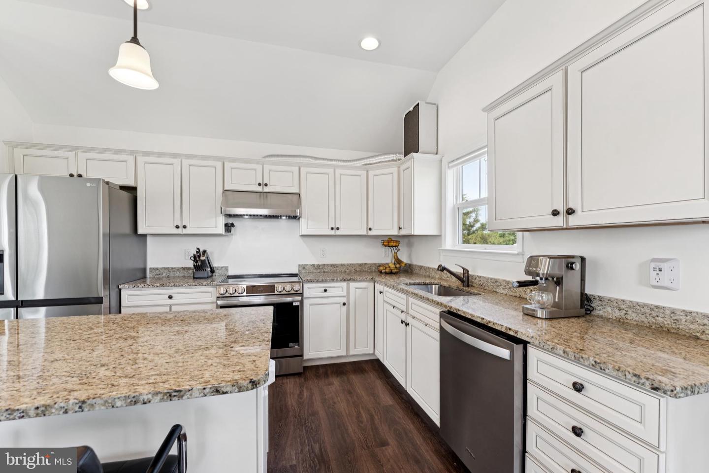 103 SANTA MARIA DR, CLEAR BROOK, Virginia 22624, 4 Bedrooms Bedrooms, ,3 BathroomsBathrooms,Residential,For sale,103 SANTA MARIA DR,VAFV2035072 MLS # VAFV2035072