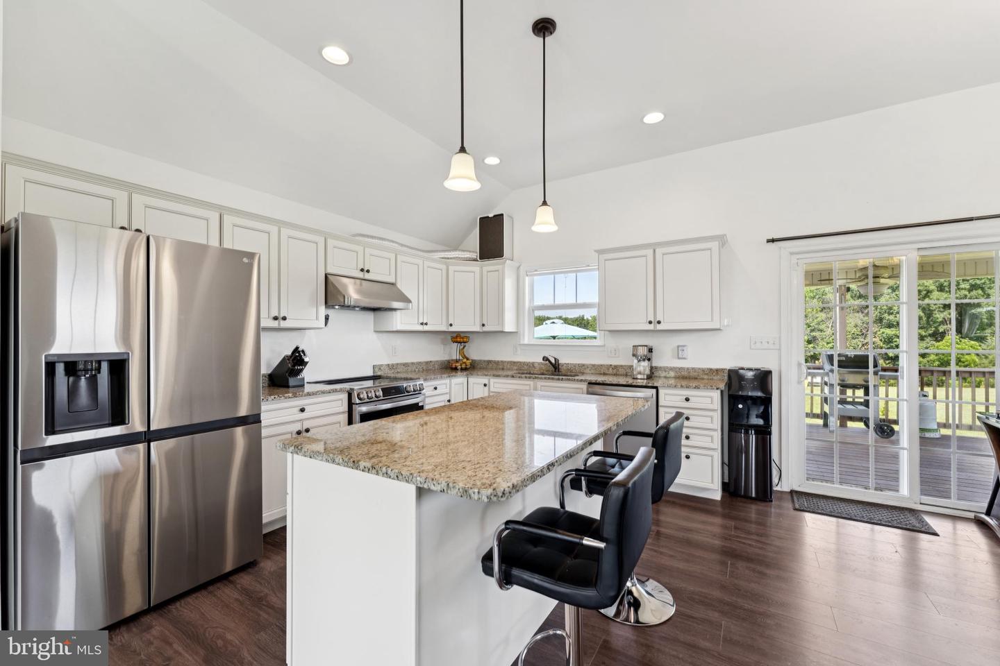 103 SANTA MARIA DR, CLEAR BROOK, Virginia 22624, 4 Bedrooms Bedrooms, ,3 BathroomsBathrooms,Residential,For sale,103 SANTA MARIA DR,VAFV2035072 MLS # VAFV2035072