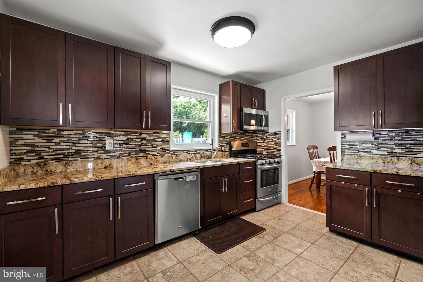 6402 VIRGINIA HILLS AVE, ALEXANDRIA, Virginia 22310, 3 Bedrooms Bedrooms, ,2 BathroomsBathrooms,Residential,For sale,6402 VIRGINIA HILLS AVE,VAFX2250520 MLS # VAFX2250520