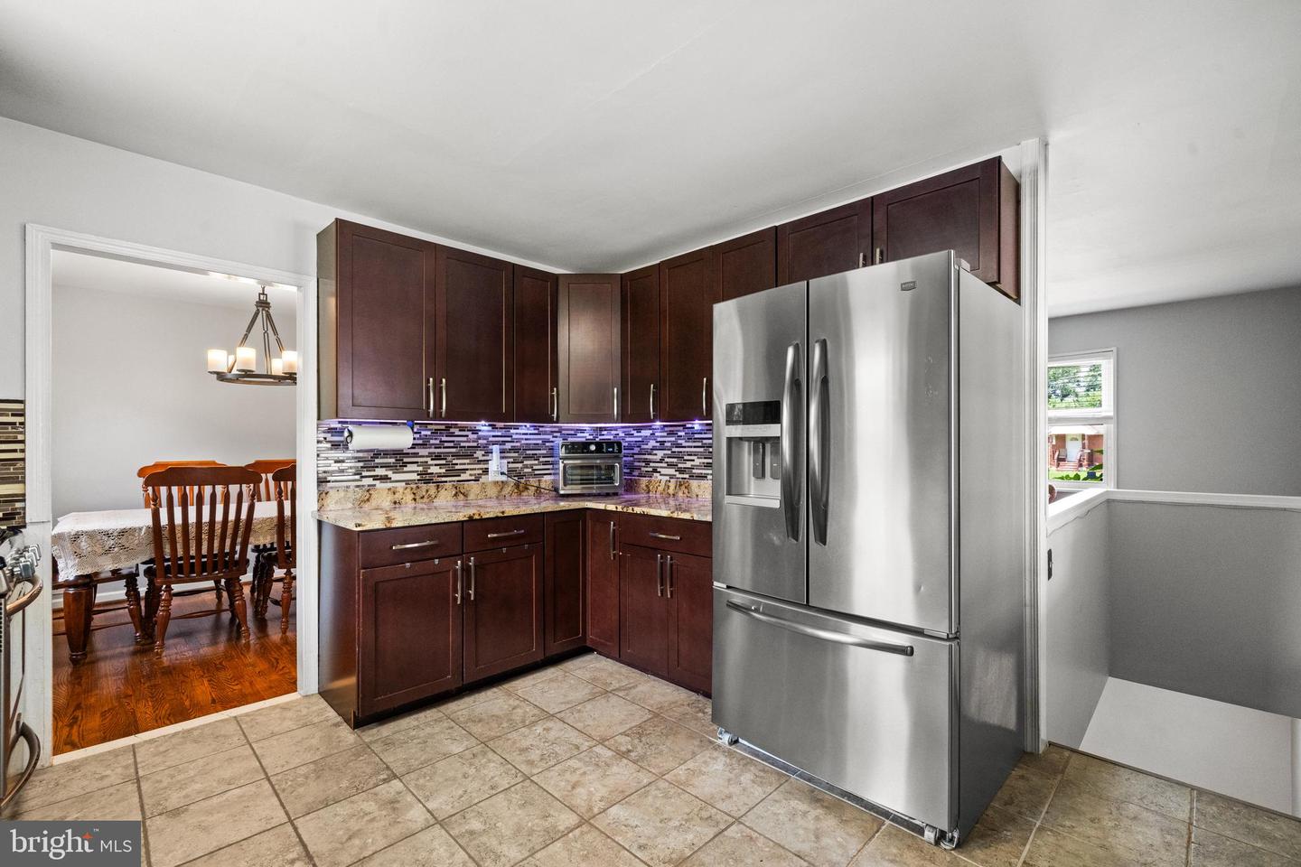 6402 VIRGINIA HILLS AVE, ALEXANDRIA, Virginia 22310, 3 Bedrooms Bedrooms, ,2 BathroomsBathrooms,Residential,For sale,6402 VIRGINIA HILLS AVE,VAFX2250520 MLS # VAFX2250520