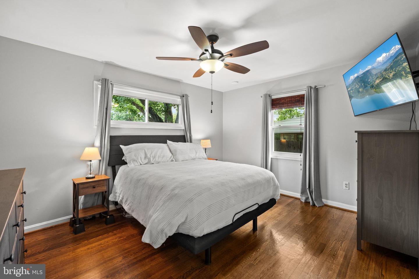 6402 VIRGINIA HILLS AVE, ALEXANDRIA, Virginia 22310, 3 Bedrooms Bedrooms, ,2 BathroomsBathrooms,Residential,For sale,6402 VIRGINIA HILLS AVE,VAFX2250520 MLS # VAFX2250520