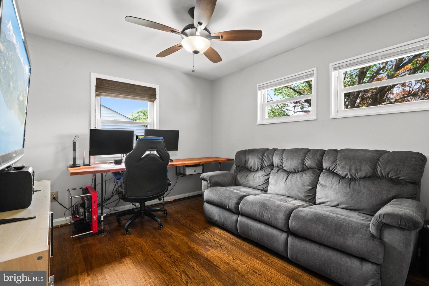6402 VIRGINIA HILLS AVE, ALEXANDRIA, Virginia 22310, 3 Bedrooms Bedrooms, ,2 BathroomsBathrooms,Residential,For sale,6402 VIRGINIA HILLS AVE,VAFX2250520 MLS # VAFX2250520
