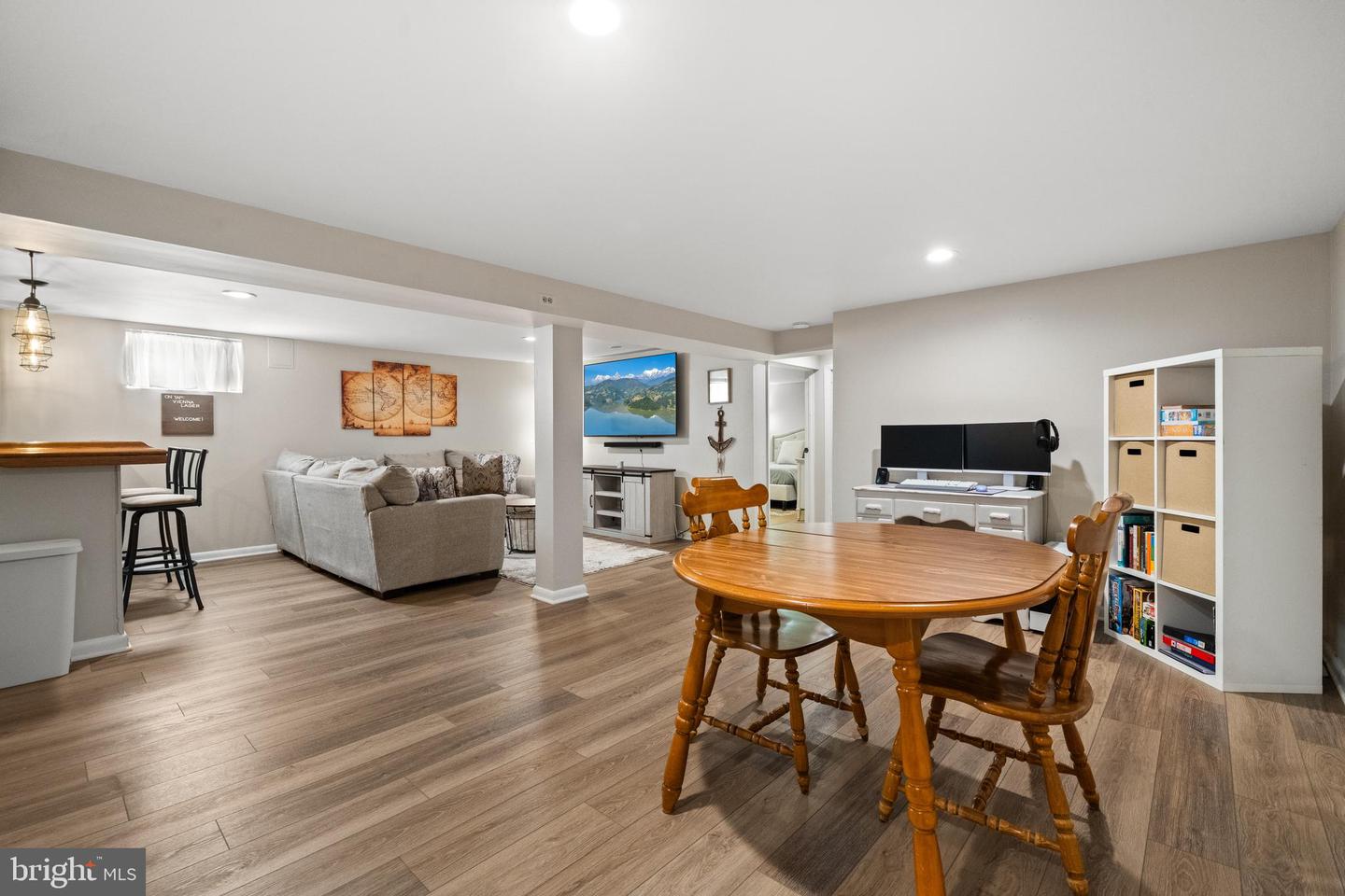 6402 VIRGINIA HILLS AVE, ALEXANDRIA, Virginia 22310, 3 Bedrooms Bedrooms, ,2 BathroomsBathrooms,Residential,For sale,6402 VIRGINIA HILLS AVE,VAFX2250520 MLS # VAFX2250520