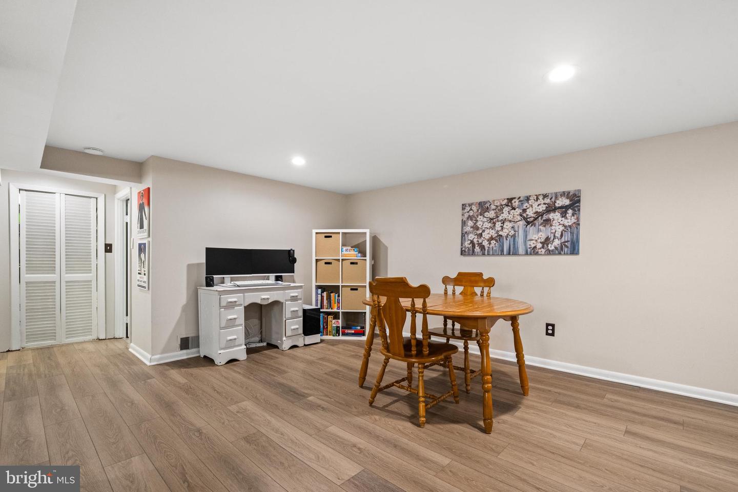 6402 VIRGINIA HILLS AVE, ALEXANDRIA, Virginia 22310, 3 Bedrooms Bedrooms, ,2 BathroomsBathrooms,Residential,For sale,6402 VIRGINIA HILLS AVE,VAFX2250520 MLS # VAFX2250520
