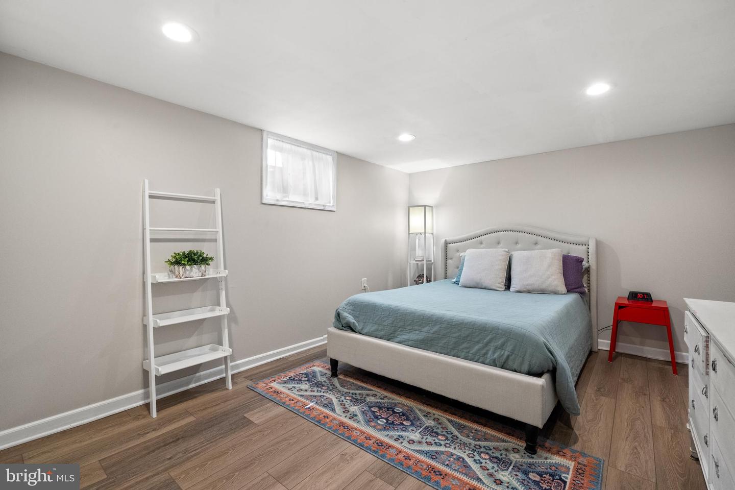 6402 VIRGINIA HILLS AVE, ALEXANDRIA, Virginia 22310, 3 Bedrooms Bedrooms, ,2 BathroomsBathrooms,Residential,For sale,6402 VIRGINIA HILLS AVE,VAFX2250520 MLS # VAFX2250520