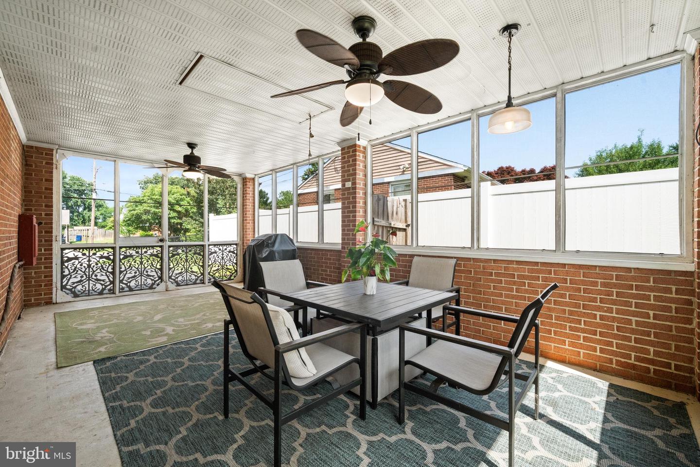 6402 VIRGINIA HILLS AVE, ALEXANDRIA, Virginia 22310, 3 Bedrooms Bedrooms, ,2 BathroomsBathrooms,Residential,For sale,6402 VIRGINIA HILLS AVE,VAFX2250520 MLS # VAFX2250520
