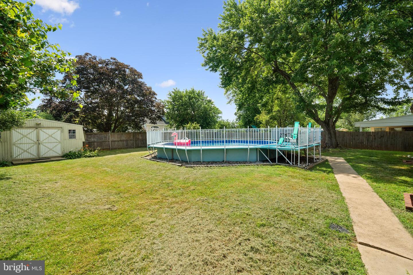 6402 VIRGINIA HILLS AVE, ALEXANDRIA, Virginia 22310, 3 Bedrooms Bedrooms, ,2 BathroomsBathrooms,Residential,For sale,6402 VIRGINIA HILLS AVE,VAFX2250520 MLS # VAFX2250520