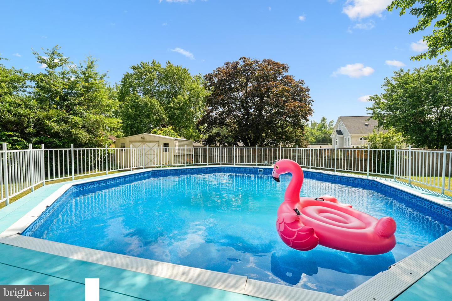 6402 VIRGINIA HILLS AVE, ALEXANDRIA, Virginia 22310, 3 Bedrooms Bedrooms, ,2 BathroomsBathrooms,Residential,For sale,6402 VIRGINIA HILLS AVE,VAFX2250520 MLS # VAFX2250520