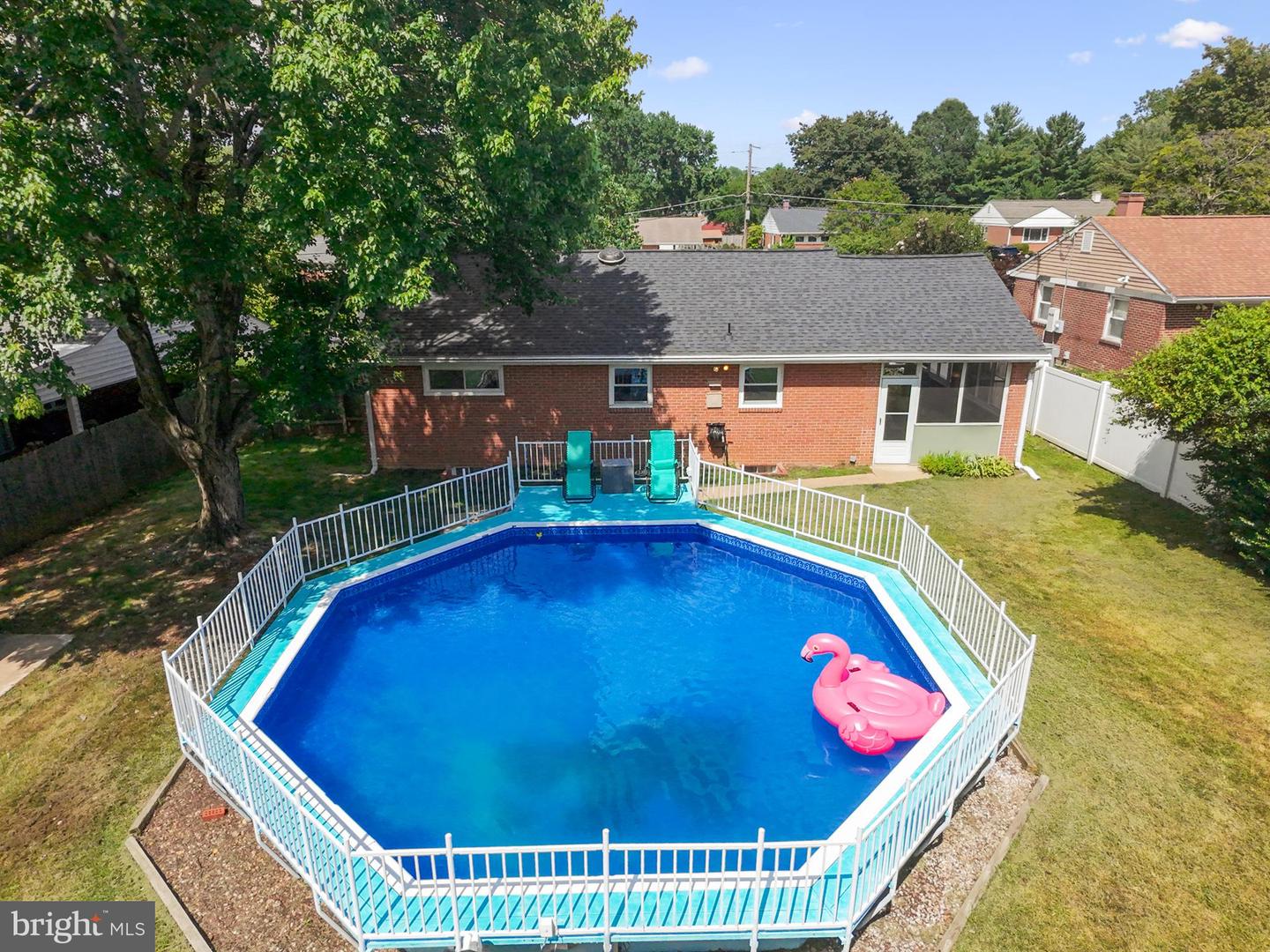 6402 VIRGINIA HILLS AVE, ALEXANDRIA, Virginia 22310, 3 Bedrooms Bedrooms, ,2 BathroomsBathrooms,Residential,For sale,6402 VIRGINIA HILLS AVE,VAFX2250520 MLS # VAFX2250520