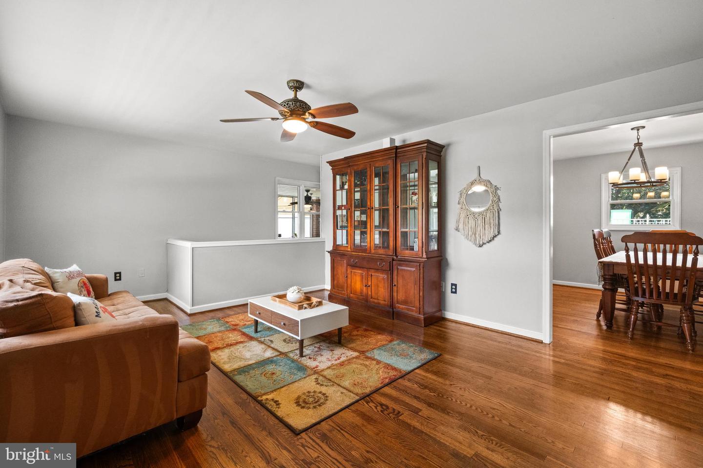 6402 VIRGINIA HILLS AVE, ALEXANDRIA, Virginia 22310, 3 Bedrooms Bedrooms, ,2 BathroomsBathrooms,Residential,For sale,6402 VIRGINIA HILLS AVE,VAFX2250520 MLS # VAFX2250520
