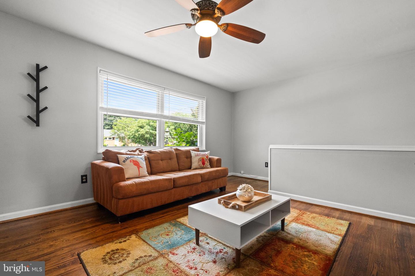 6402 VIRGINIA HILLS AVE, ALEXANDRIA, Virginia 22310, 3 Bedrooms Bedrooms, ,2 BathroomsBathrooms,Residential,For sale,6402 VIRGINIA HILLS AVE,VAFX2250520 MLS # VAFX2250520