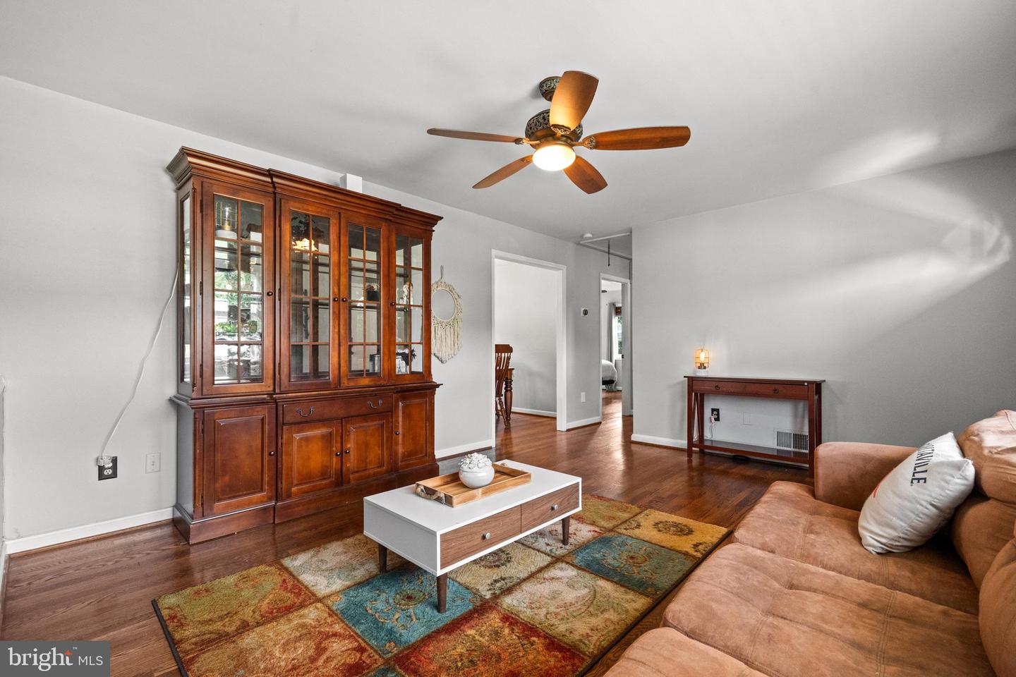 6402 VIRGINIA HILLS AVE, ALEXANDRIA, Virginia 22310, 3 Bedrooms Bedrooms, ,2 BathroomsBathrooms,Residential,For sale,6402 VIRGINIA HILLS AVE,VAFX2250520 MLS # VAFX2250520