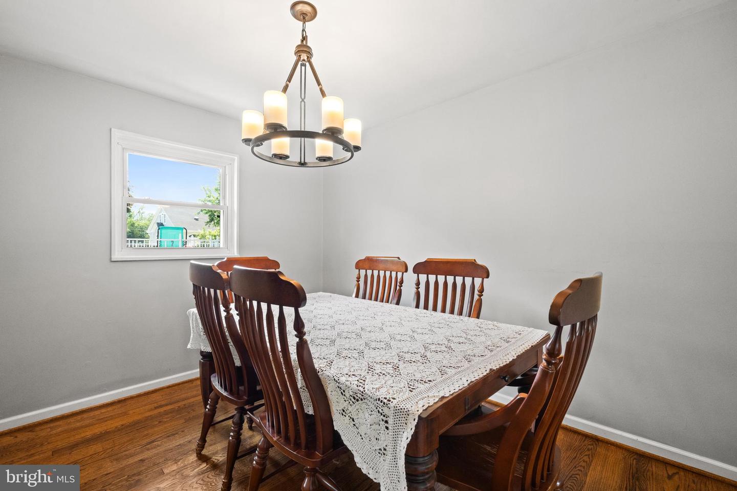 6402 VIRGINIA HILLS AVE, ALEXANDRIA, Virginia 22310, 3 Bedrooms Bedrooms, ,2 BathroomsBathrooms,Residential,For sale,6402 VIRGINIA HILLS AVE,VAFX2250520 MLS # VAFX2250520