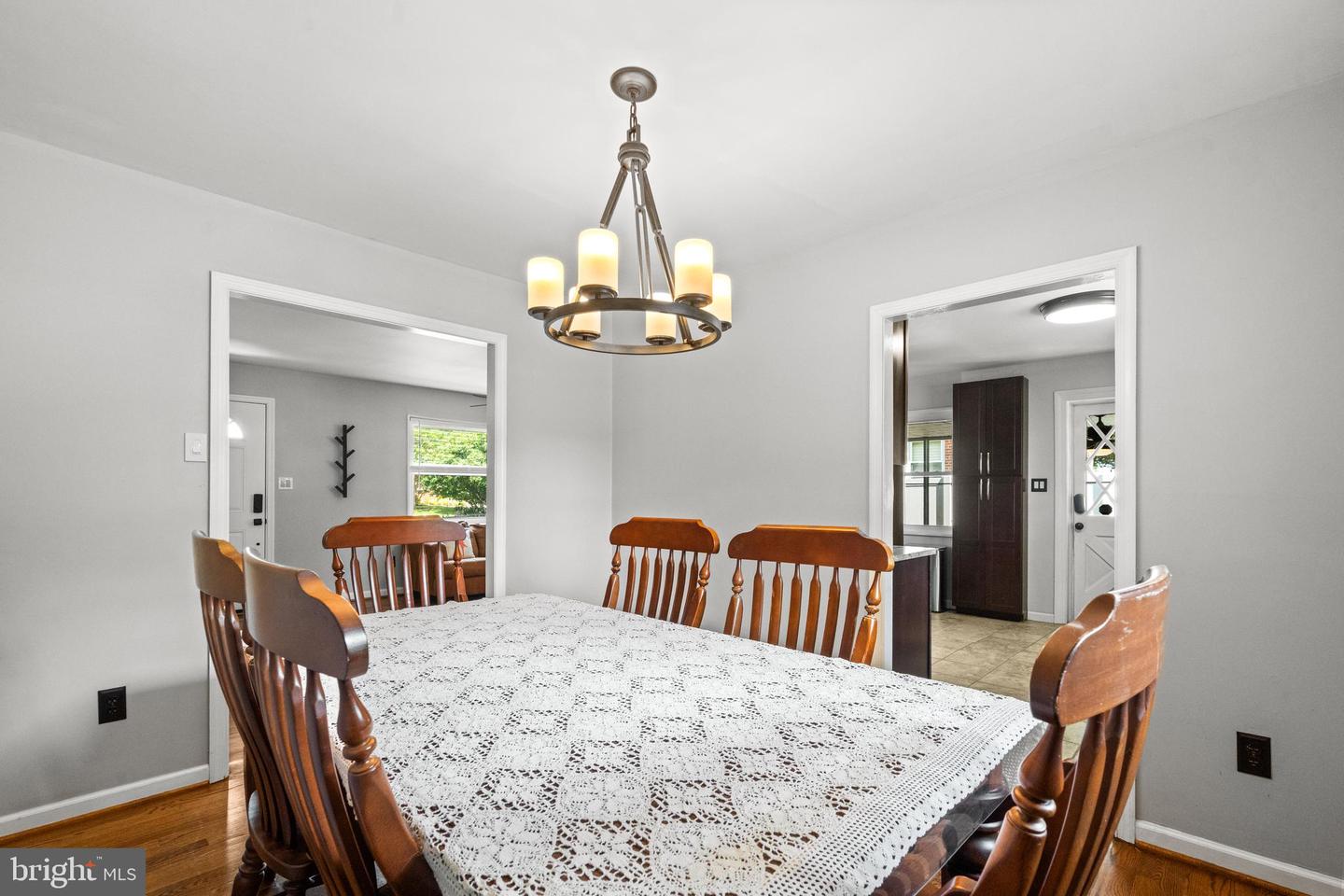 6402 VIRGINIA HILLS AVE, ALEXANDRIA, Virginia 22310, 3 Bedrooms Bedrooms, ,2 BathroomsBathrooms,Residential,For sale,6402 VIRGINIA HILLS AVE,VAFX2250520 MLS # VAFX2250520