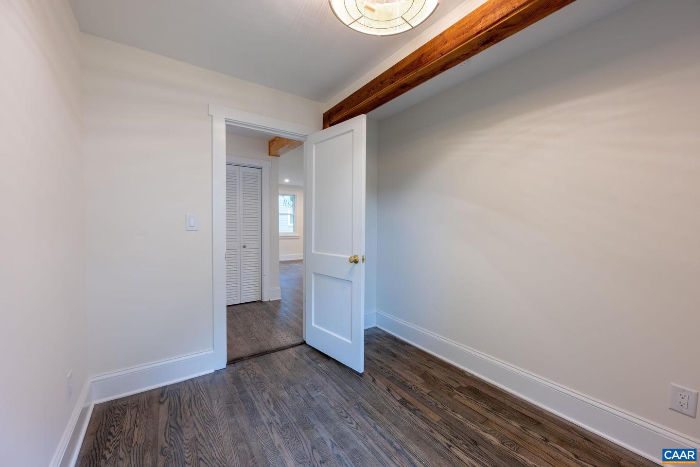306 NE 13TH ST, CHARLOTTESVILLE, Virginia 22902, 2 Bedrooms Bedrooms, ,1 BathroomBathrooms,Residential,For sale,306 NE 13TH ST,666098 MLS # 666098