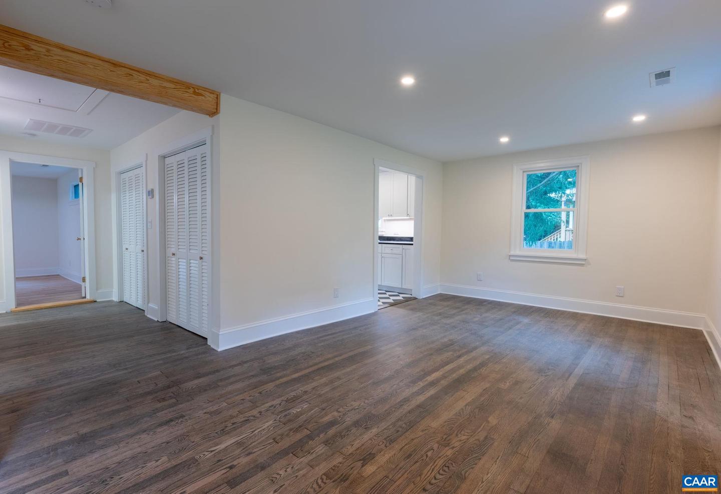 306 NE 13TH ST, CHARLOTTESVILLE, Virginia 22902, 2 Bedrooms Bedrooms, ,1 BathroomBathrooms,Residential,For sale,306 NE 13TH ST,666098 MLS # 666098