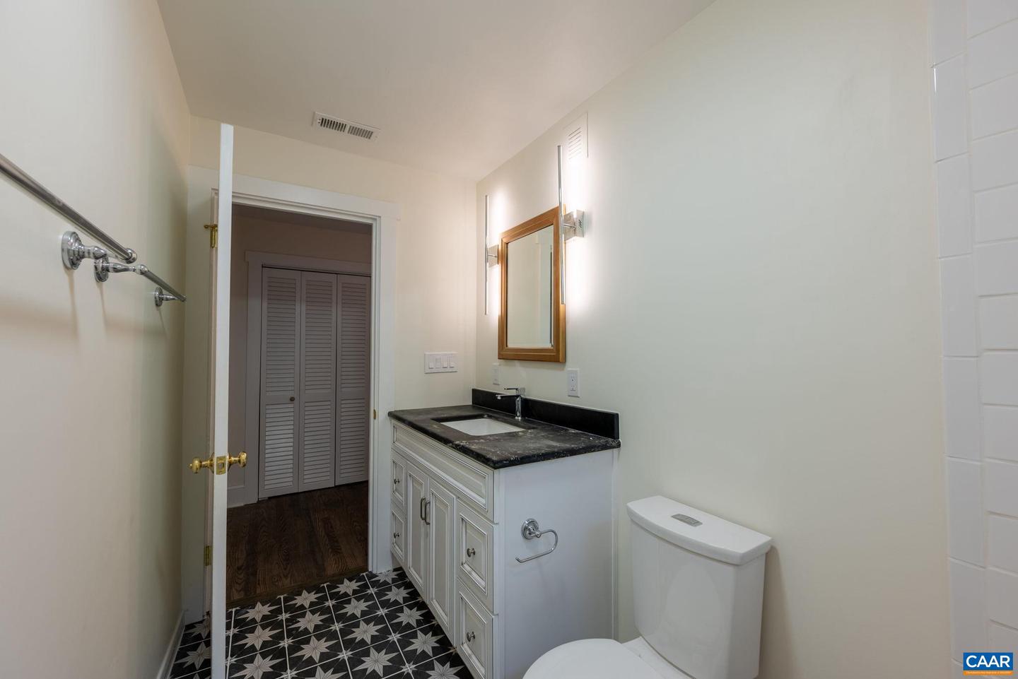 306 NE 13TH ST, CHARLOTTESVILLE, Virginia 22902, 2 Bedrooms Bedrooms, ,1 BathroomBathrooms,Residential,For sale,306 NE 13TH ST,666098 MLS # 666098