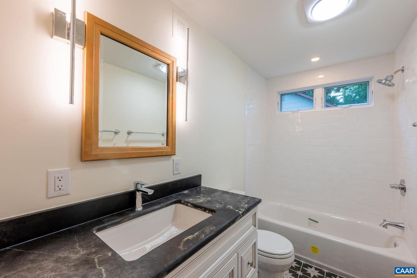 306 NE 13TH ST, CHARLOTTESVILLE, Virginia 22902, 2 Bedrooms Bedrooms, ,1 BathroomBathrooms,Residential,For sale,306 NE 13TH ST,666098 MLS # 666098