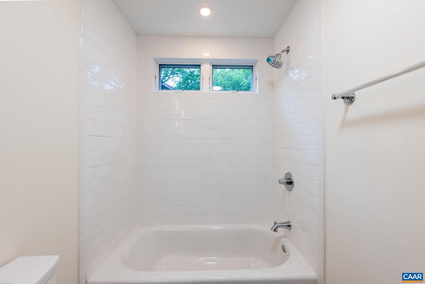 306 NE 13TH ST, CHARLOTTESVILLE, Virginia 22902, 2 Bedrooms Bedrooms, ,1 BathroomBathrooms,Residential,For sale,306 NE 13TH ST,666098 MLS # 666098