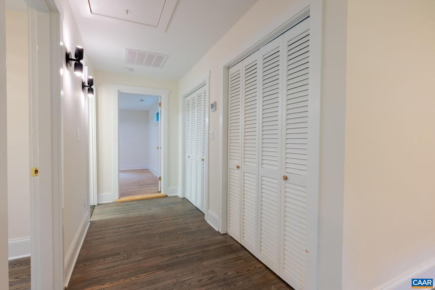 306 NE 13TH ST, CHARLOTTESVILLE, Virginia 22902, 2 Bedrooms Bedrooms, ,1 BathroomBathrooms,Residential,For sale,306 NE 13TH ST,666098 MLS # 666098
