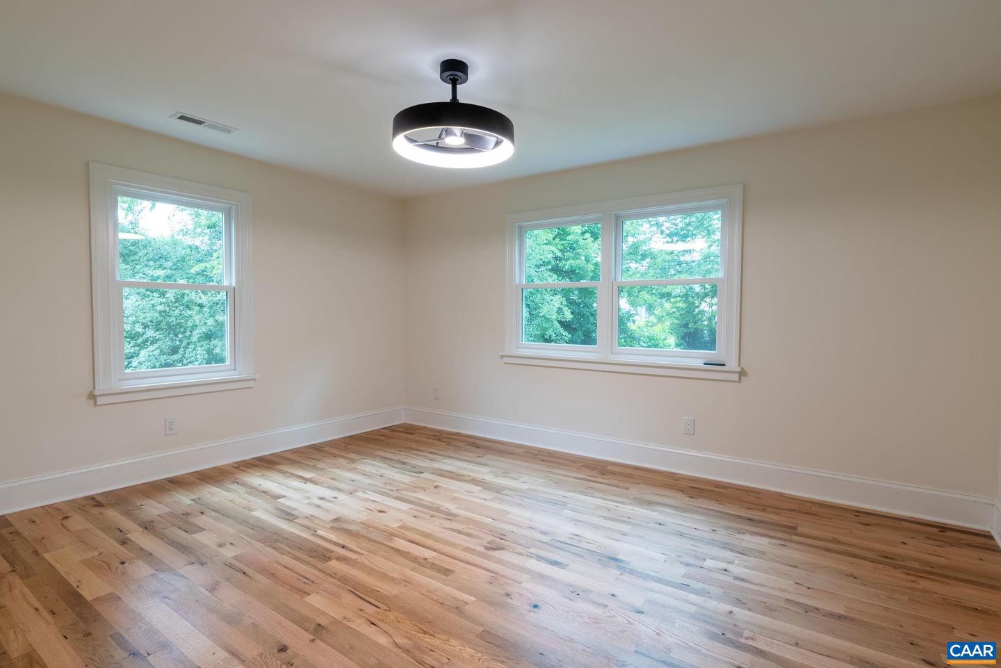306 NE 13TH ST, CHARLOTTESVILLE, Virginia 22902, 2 Bedrooms Bedrooms, ,1 BathroomBathrooms,Residential,For sale,306 NE 13TH ST,666098 MLS # 666098