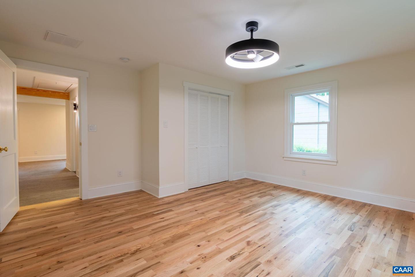 306 NE 13TH ST, CHARLOTTESVILLE, Virginia 22902, 2 Bedrooms Bedrooms, ,1 BathroomBathrooms,Residential,For sale,306 NE 13TH ST,666098 MLS # 666098