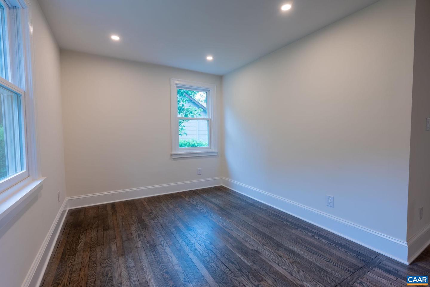 306 NE 13TH ST, CHARLOTTESVILLE, Virginia 22902, 2 Bedrooms Bedrooms, ,1 BathroomBathrooms,Residential,For sale,306 NE 13TH ST,666098 MLS # 666098