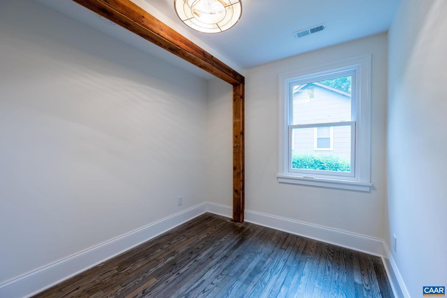 306 NE 13TH ST, CHARLOTTESVILLE, Virginia 22902, 2 Bedrooms Bedrooms, ,1 BathroomBathrooms,Residential,For sale,306 NE 13TH ST,666098 MLS # 666098