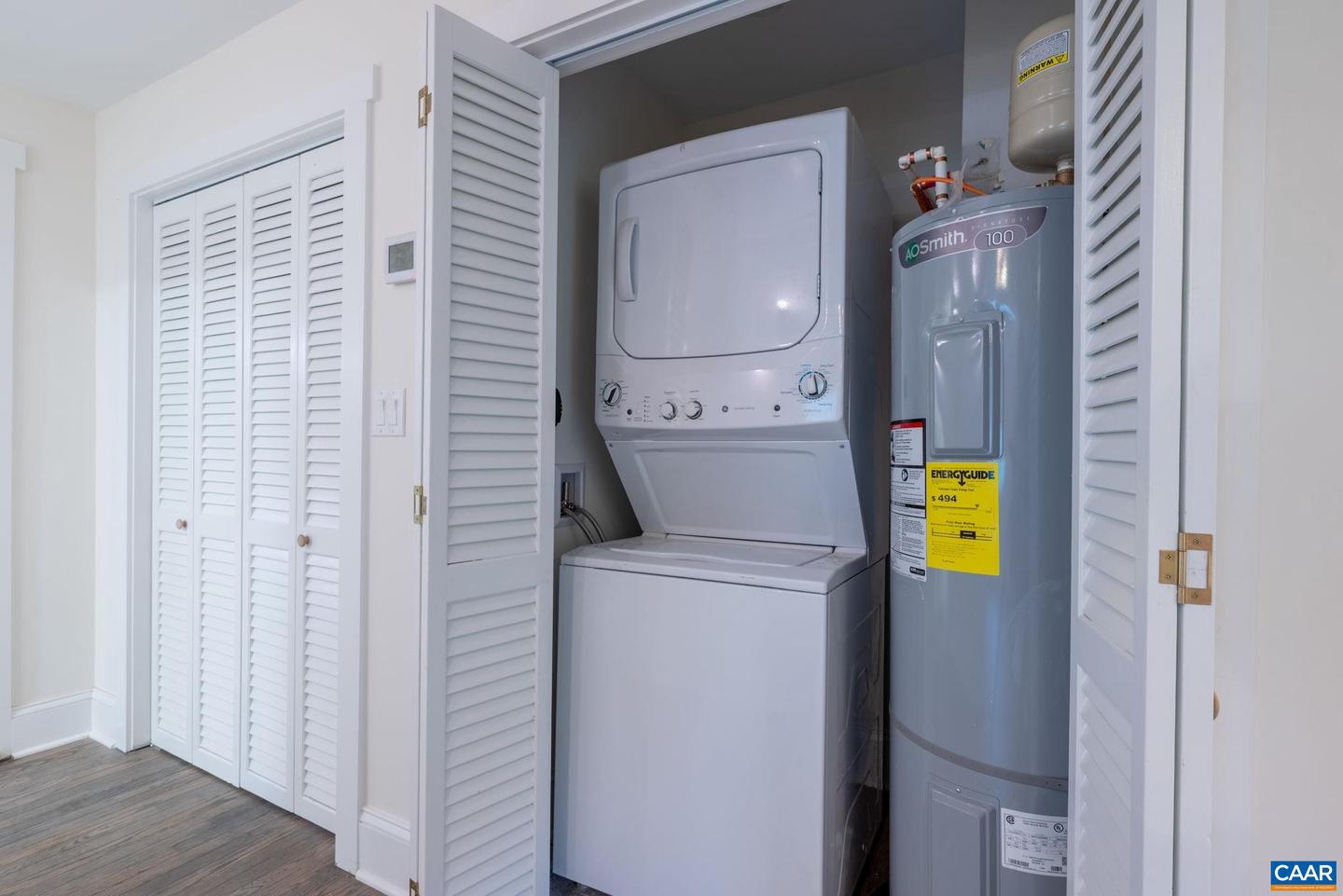 306 NE 13TH ST, CHARLOTTESVILLE, Virginia 22902, 2 Bedrooms Bedrooms, ,1 BathroomBathrooms,Residential,For sale,306 NE 13TH ST,666098 MLS # 666098