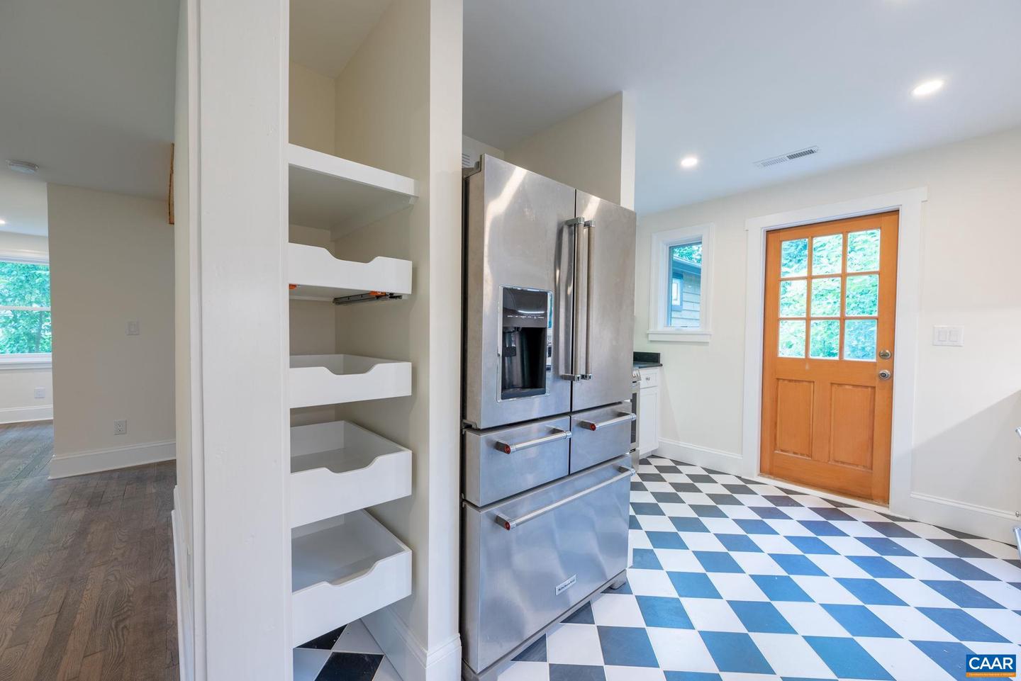 306 NE 13TH ST, CHARLOTTESVILLE, Virginia 22902, 2 Bedrooms Bedrooms, ,1 BathroomBathrooms,Residential,For sale,306 NE 13TH ST,666098 MLS # 666098