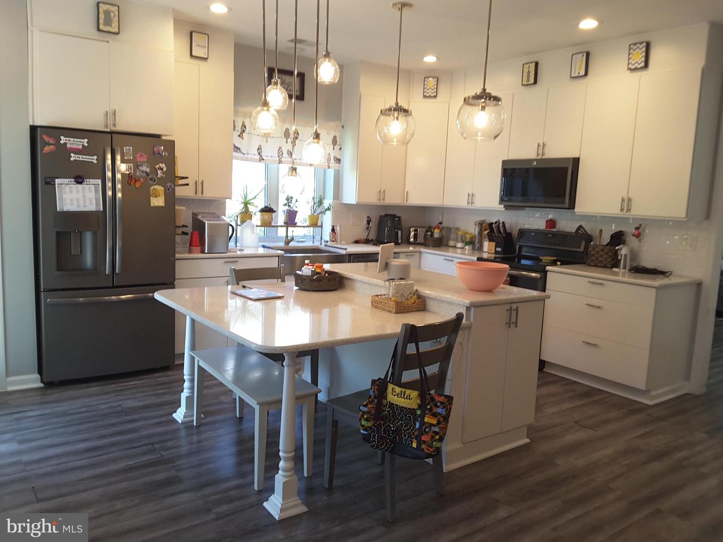 295 BRIDGEWATER CIR, FREDERICKSBURG, Virginia 22406, 2 Bedrooms Bedrooms, ,2 BathroomsBathrooms,Residential,For sale,295 BRIDGEWATER CIR,VAST2040250 MLS # VAST2040250