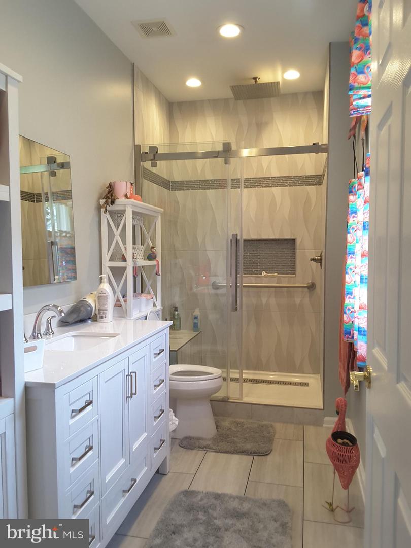 295 BRIDGEWATER CIR, FREDERICKSBURG, Virginia 22406, 2 Bedrooms Bedrooms, ,2 BathroomsBathrooms,Residential,For sale,295 BRIDGEWATER CIR,VAST2040250 MLS # VAST2040250