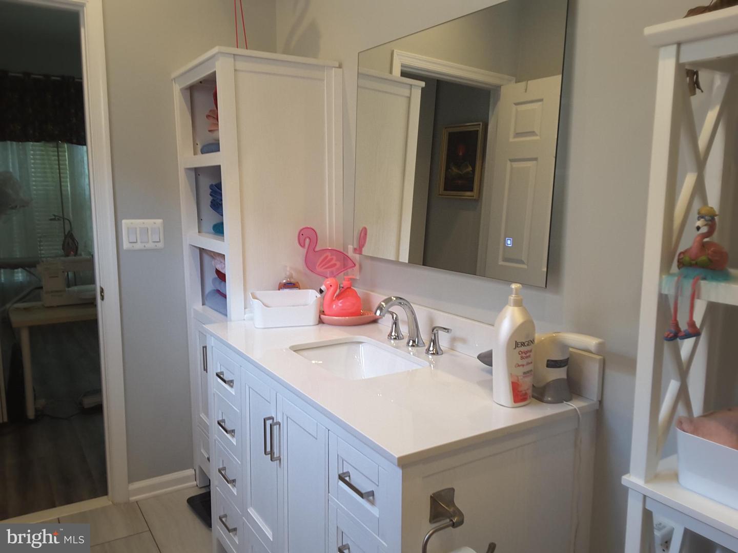 295 BRIDGEWATER CIR, FREDERICKSBURG, Virginia 22406, 2 Bedrooms Bedrooms, ,2 BathroomsBathrooms,Residential,For sale,295 BRIDGEWATER CIR,VAST2040250 MLS # VAST2040250
