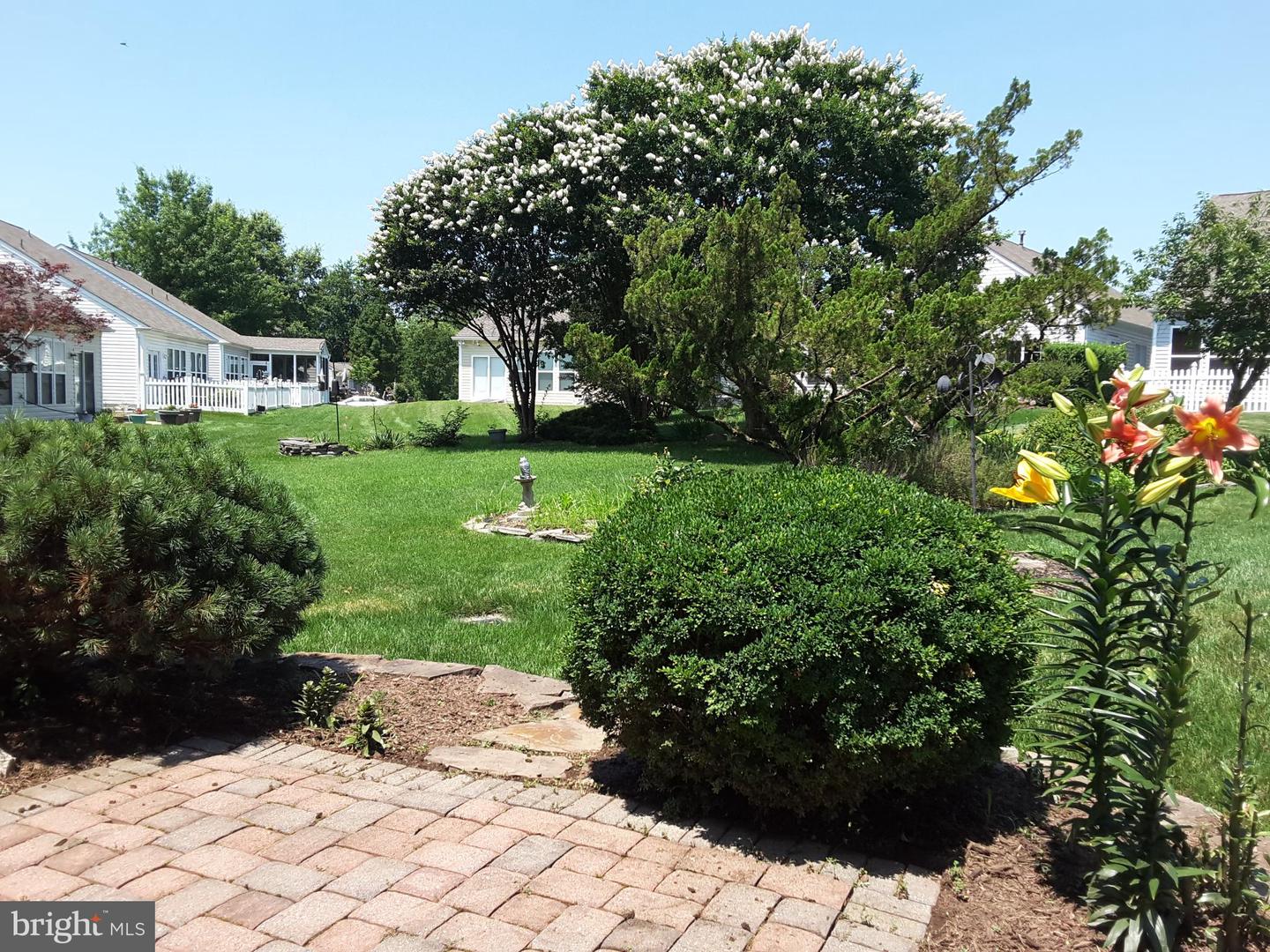 295 BRIDGEWATER CIR, FREDERICKSBURG, Virginia 22406, 2 Bedrooms Bedrooms, ,2 BathroomsBathrooms,Residential,For sale,295 BRIDGEWATER CIR,VAST2040250 MLS # VAST2040250