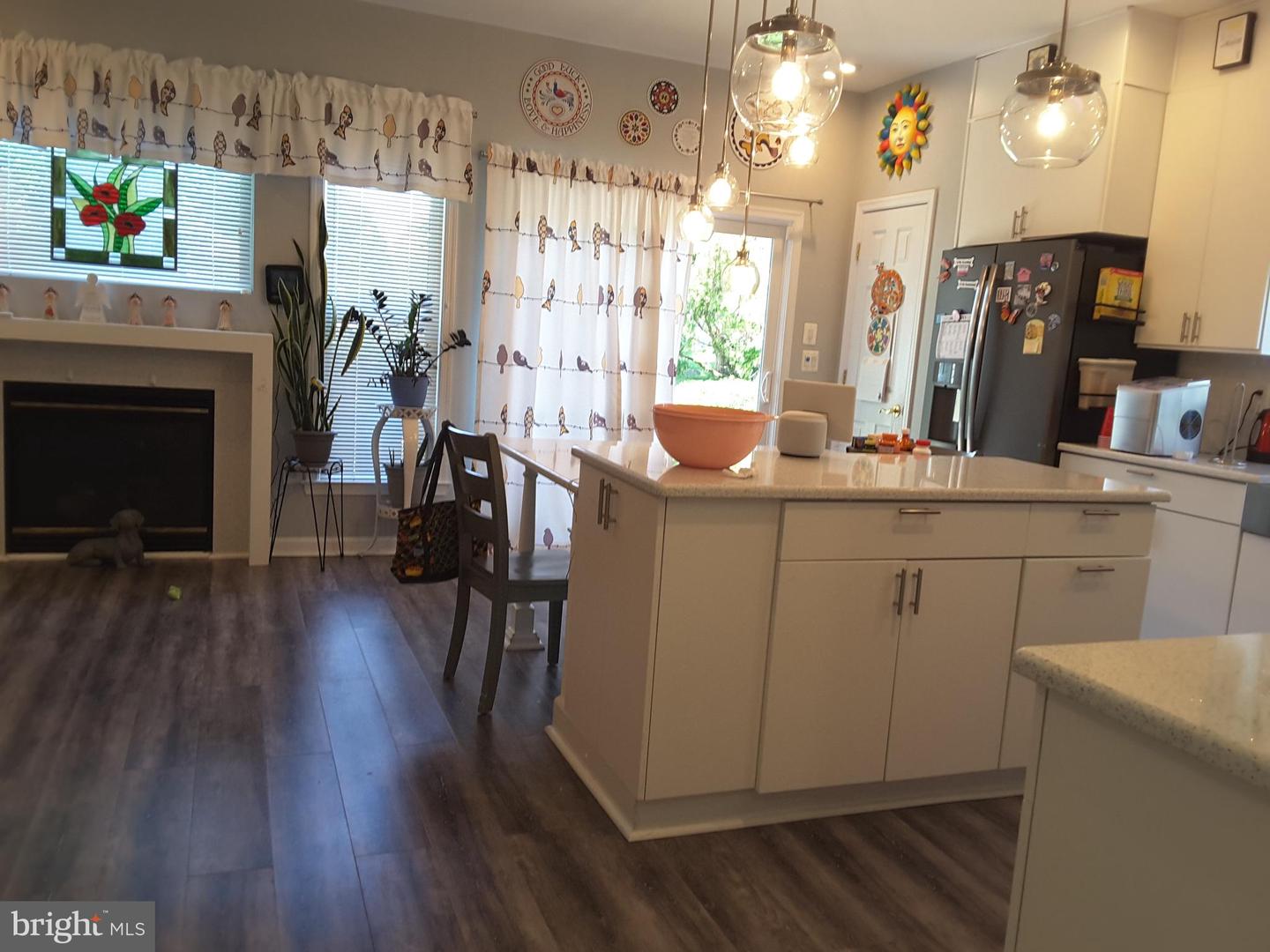 295 BRIDGEWATER CIR, FREDERICKSBURG, Virginia 22406, 2 Bedrooms Bedrooms, ,2 BathroomsBathrooms,Residential,For sale,295 BRIDGEWATER CIR,VAST2040250 MLS # VAST2040250